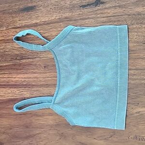 Colsie Tank Size Xs